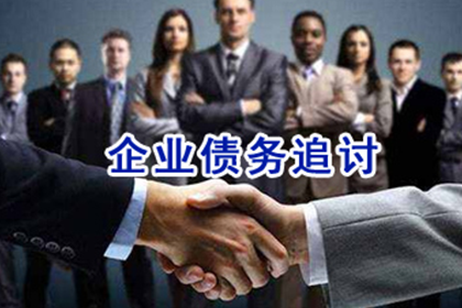 信用卡逾期无法还款会面临牢狱之灾吗？